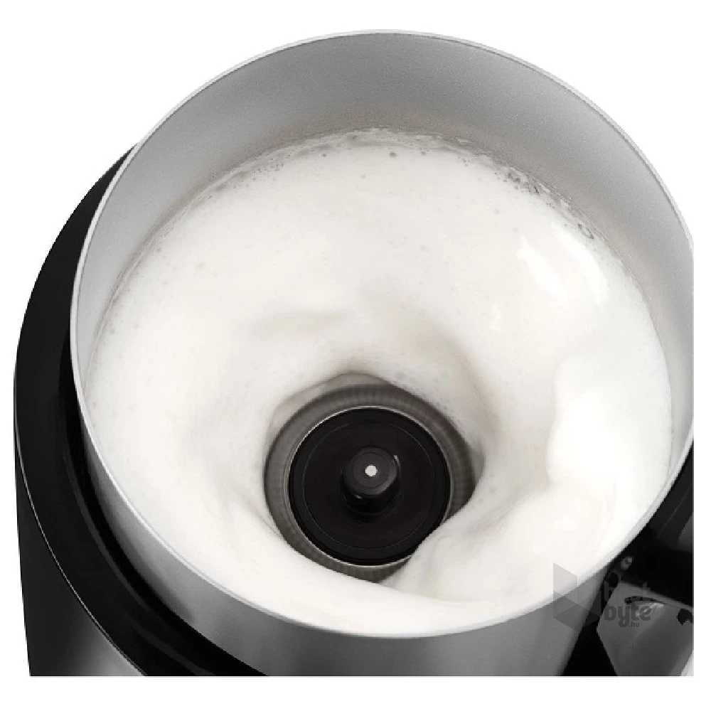 Sencor SMF 4000BK tejhabosító- és melegítő