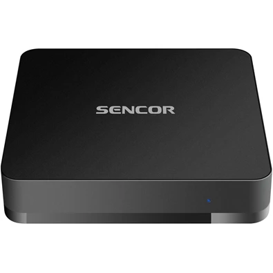 Sencor SMP 5004 PRO Multimédia PC
