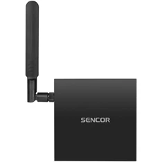 Sencor SMP 9004 PRO Multimédia PC