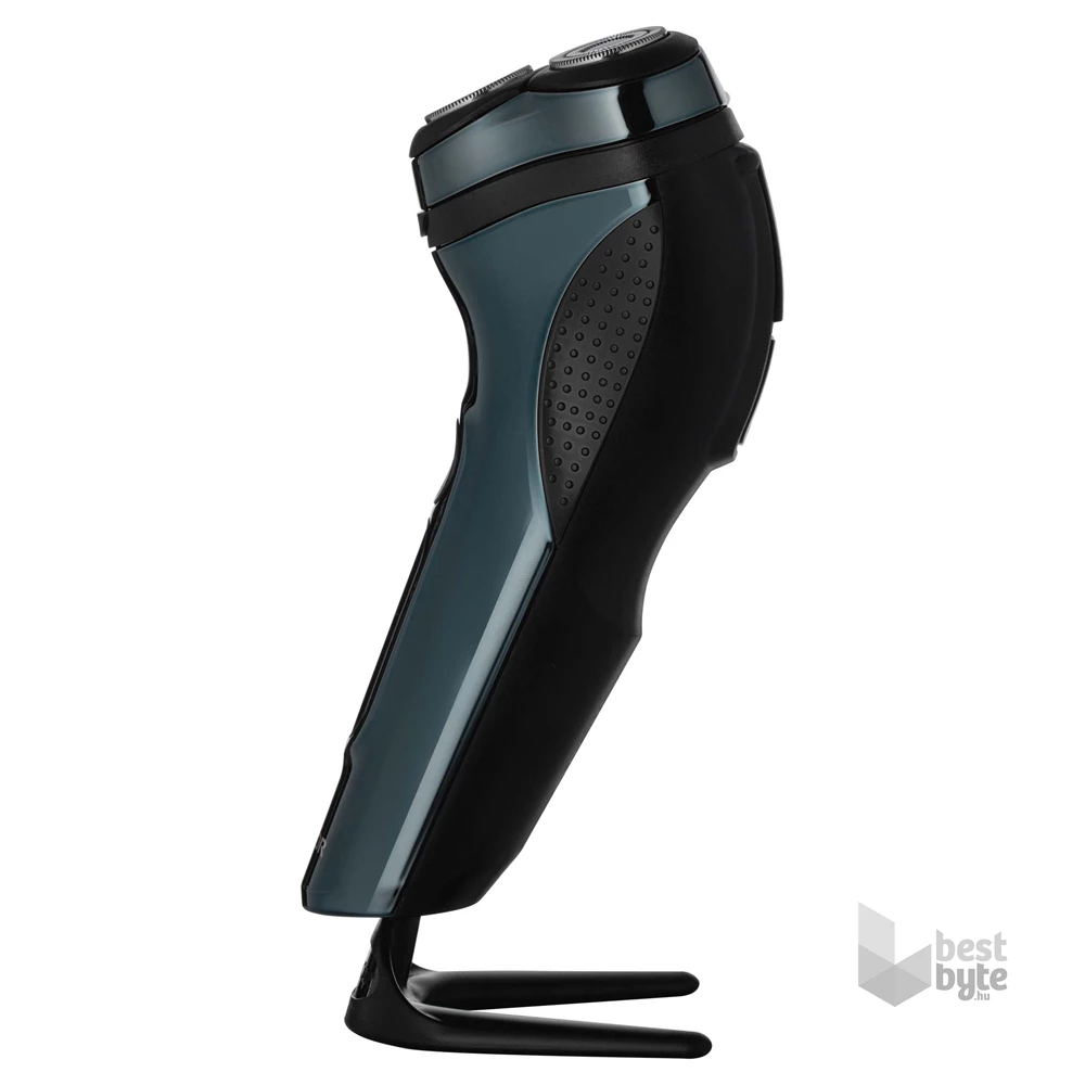 Sencor SMS 4210BK fekete akkumulátoros férfi borotva