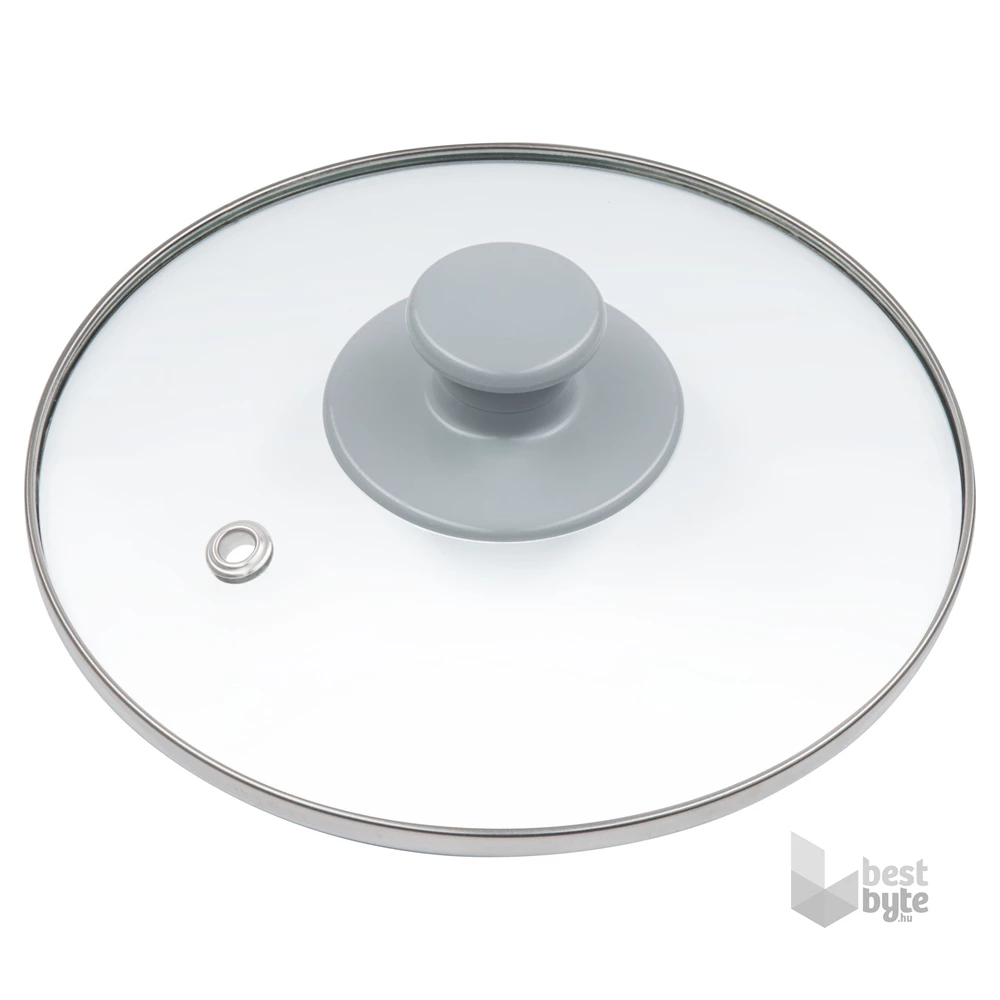Sencor SRM 0600WH fehér rizsfőző