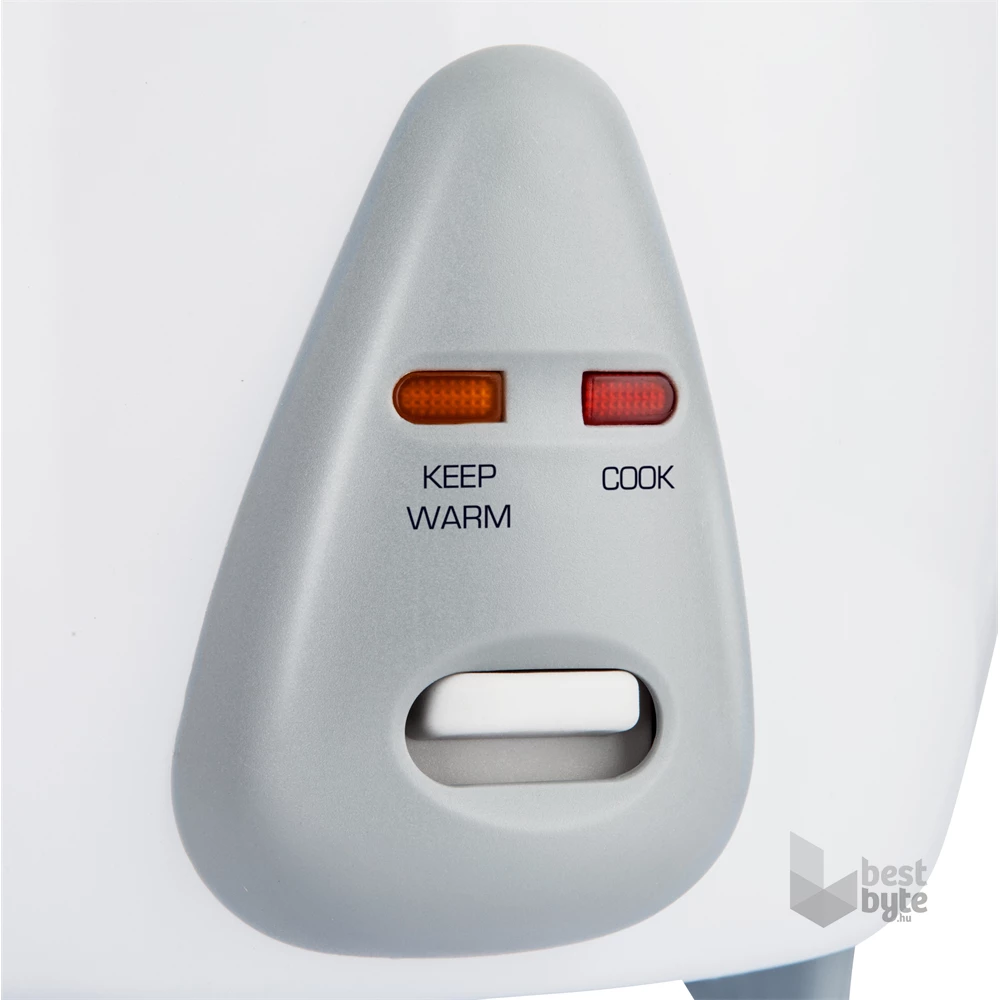 Sencor SRM 1500WH fehér rizsfőző