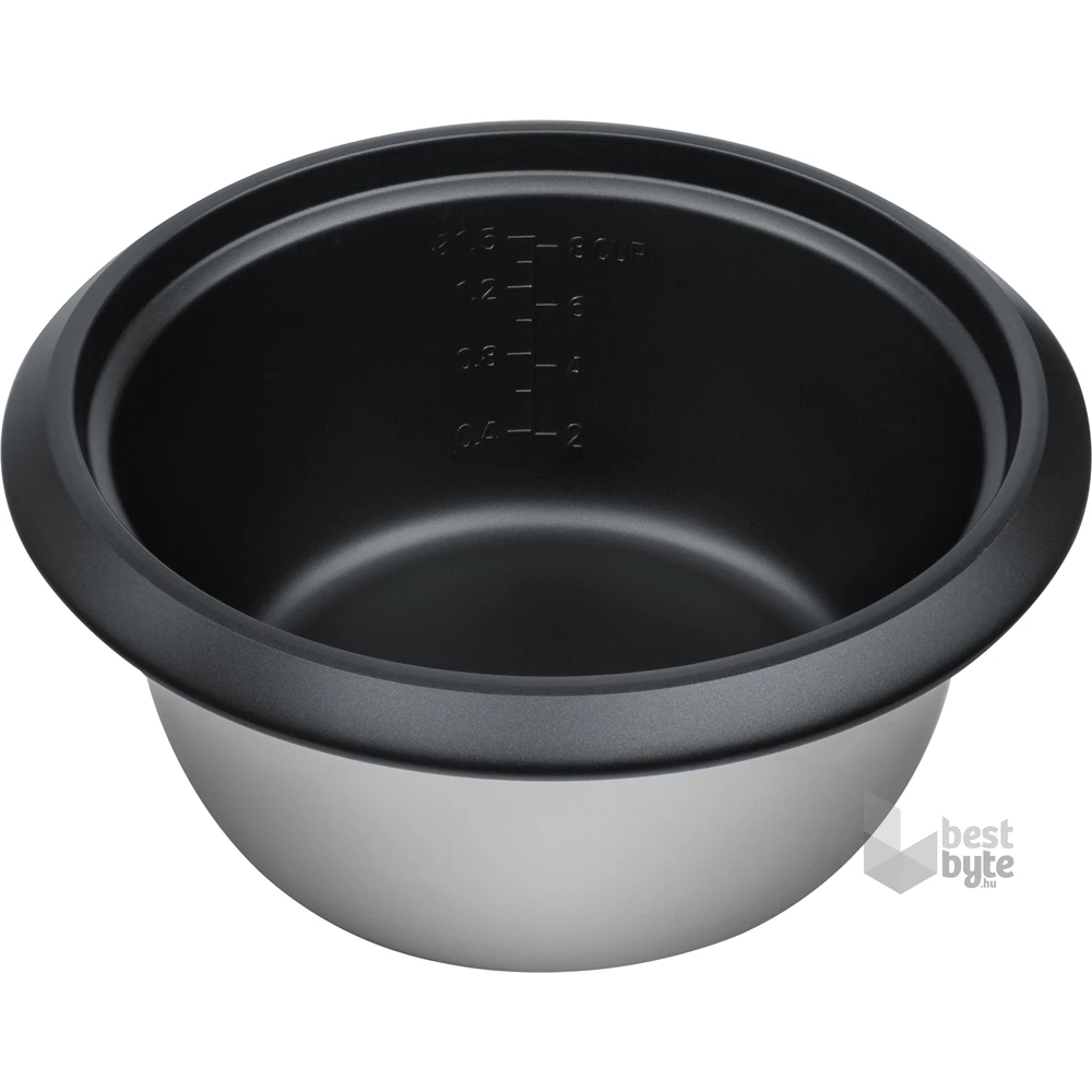 Sencor SRM 1500WH fehér rizsfőző