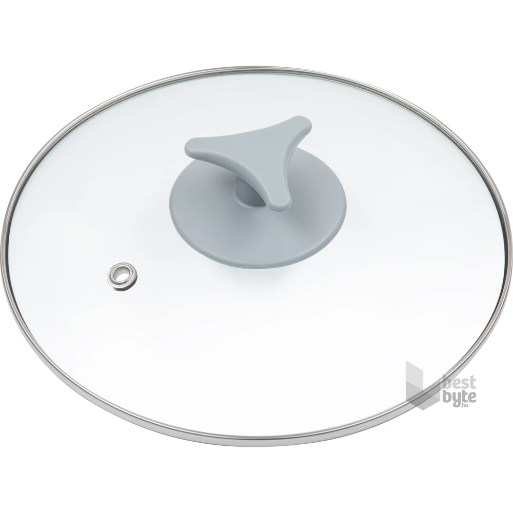 Sencor SRM 1500WH fehér rizsfőző