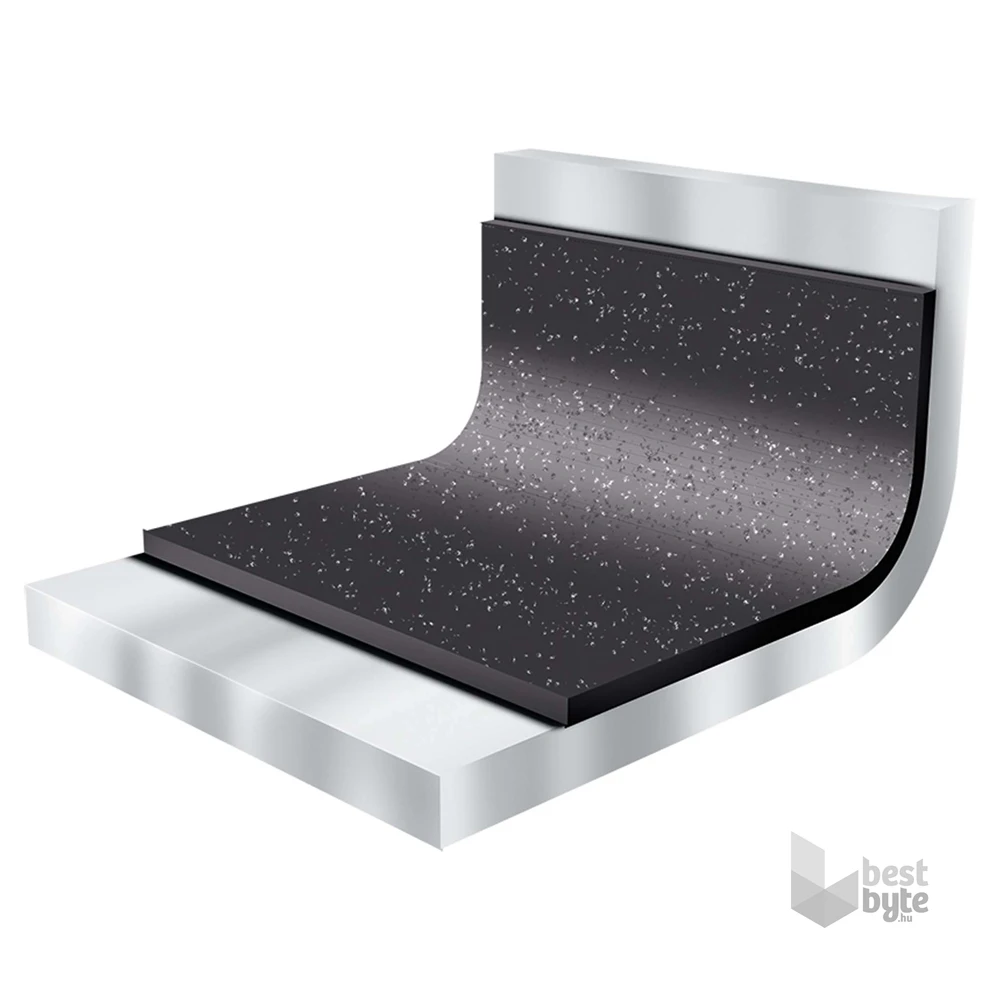 Sencor SRM 2800SS rizsfőző