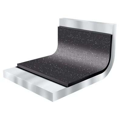 Sencor SRM 2800SS rizsfőző