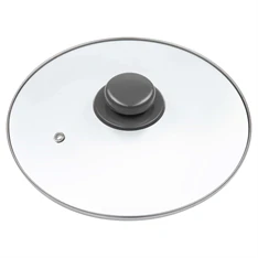 Sencor SRM 2800SS rizsfőző