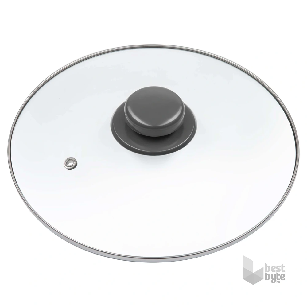 Sencor SRM 2800SS rizsfőző