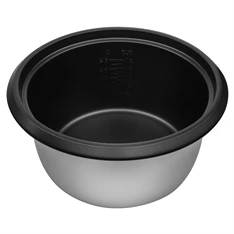 Sencor SRM 2800SS rizsfőző