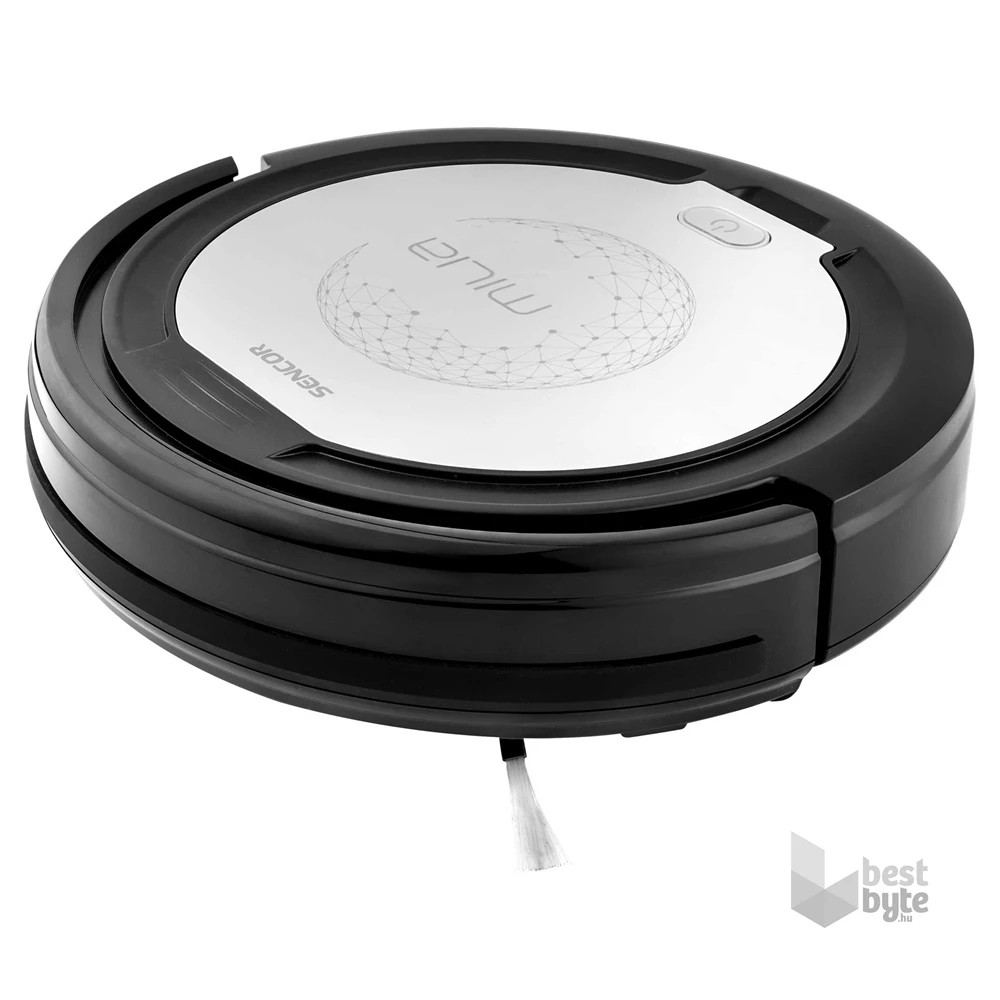 Sencor SRV 1000SL robotporszívó