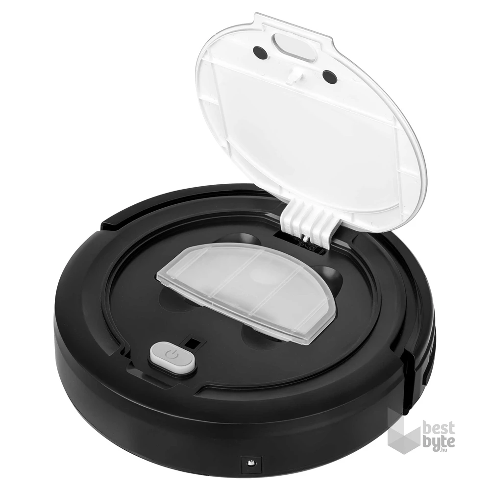 Sencor SRV 1000SL robotporszívó