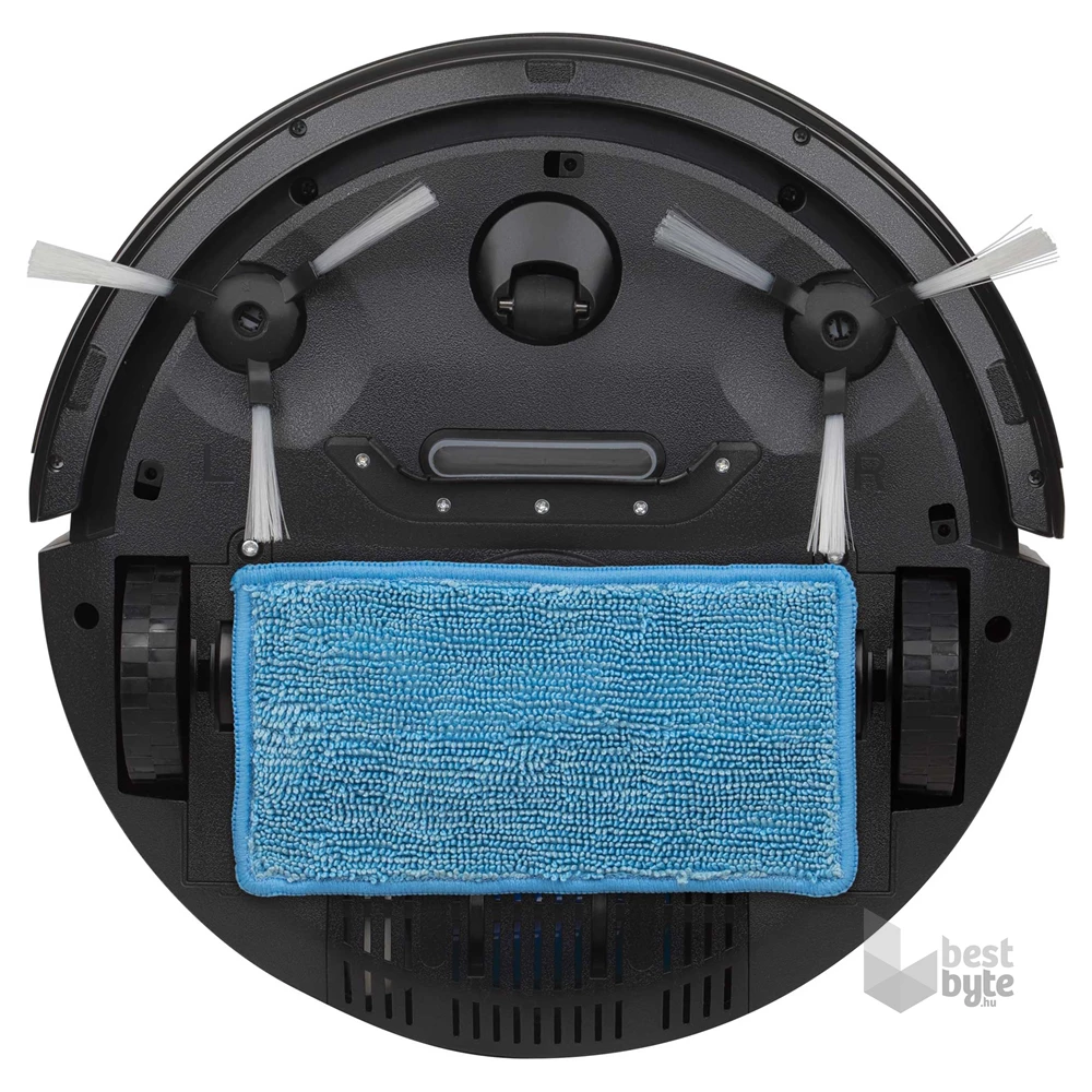 Sencor SRV 1000SL robotporszívó