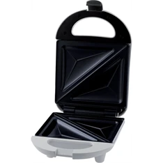 Sencor SSM 1100 fehér szendvicssütő