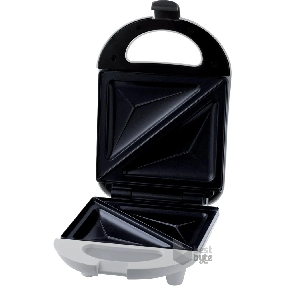 Sencor SSM 1100 fehér szendvicssütő