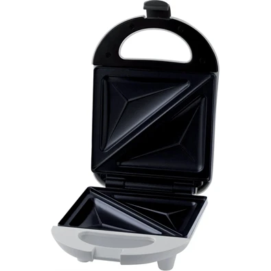 Sencor SSM 1100 fehér szendvicssütő