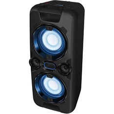 Sencor SSS 3800 Bluetooth party hangszóró