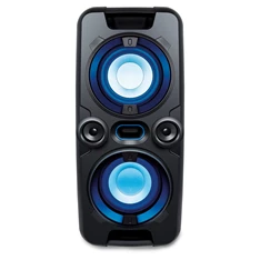 Sencor SSS 3800 Bluetooth party hangszóró