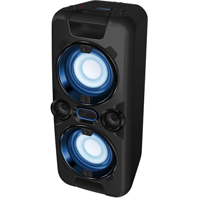 Sencor SSS 3800 Bluetooth party hangszóró