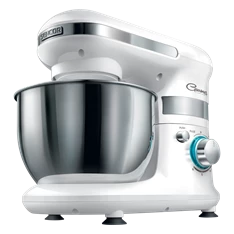 Sencor STM 3620WH konyhai robotgép