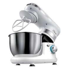 Sencor STM 3620WH konyhai robotgép