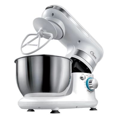 Sencor STM 3620WH konyhai robotgép
