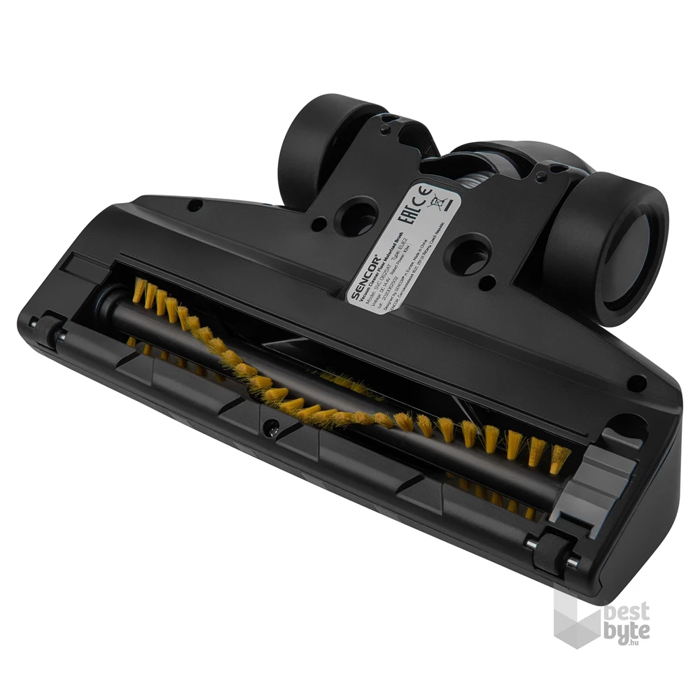 Sencor SVC 0625AT-EUE3 vezeték nélküli porszívó