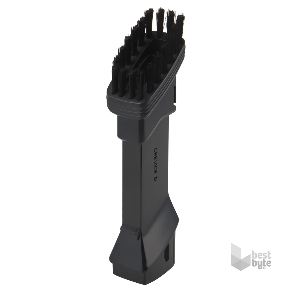 Sencor SVC 0741YL-EUE3 3in1 álló porszívó