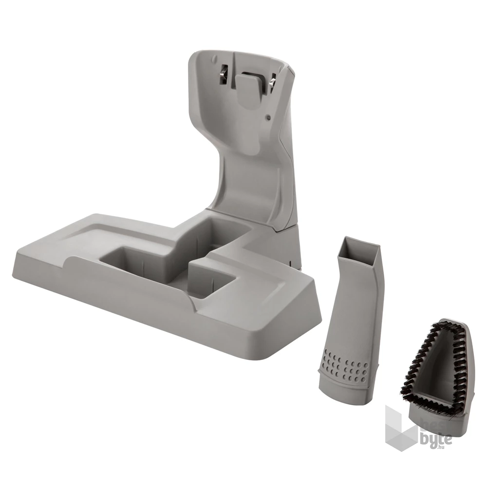 Sencor SVC 7614TQ 2 az 1-ben akkus álló porszívó