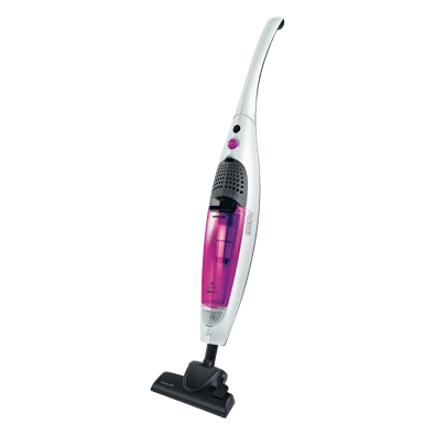 Sencor SVC 6301 VT porzsák nélküli álló porszívó