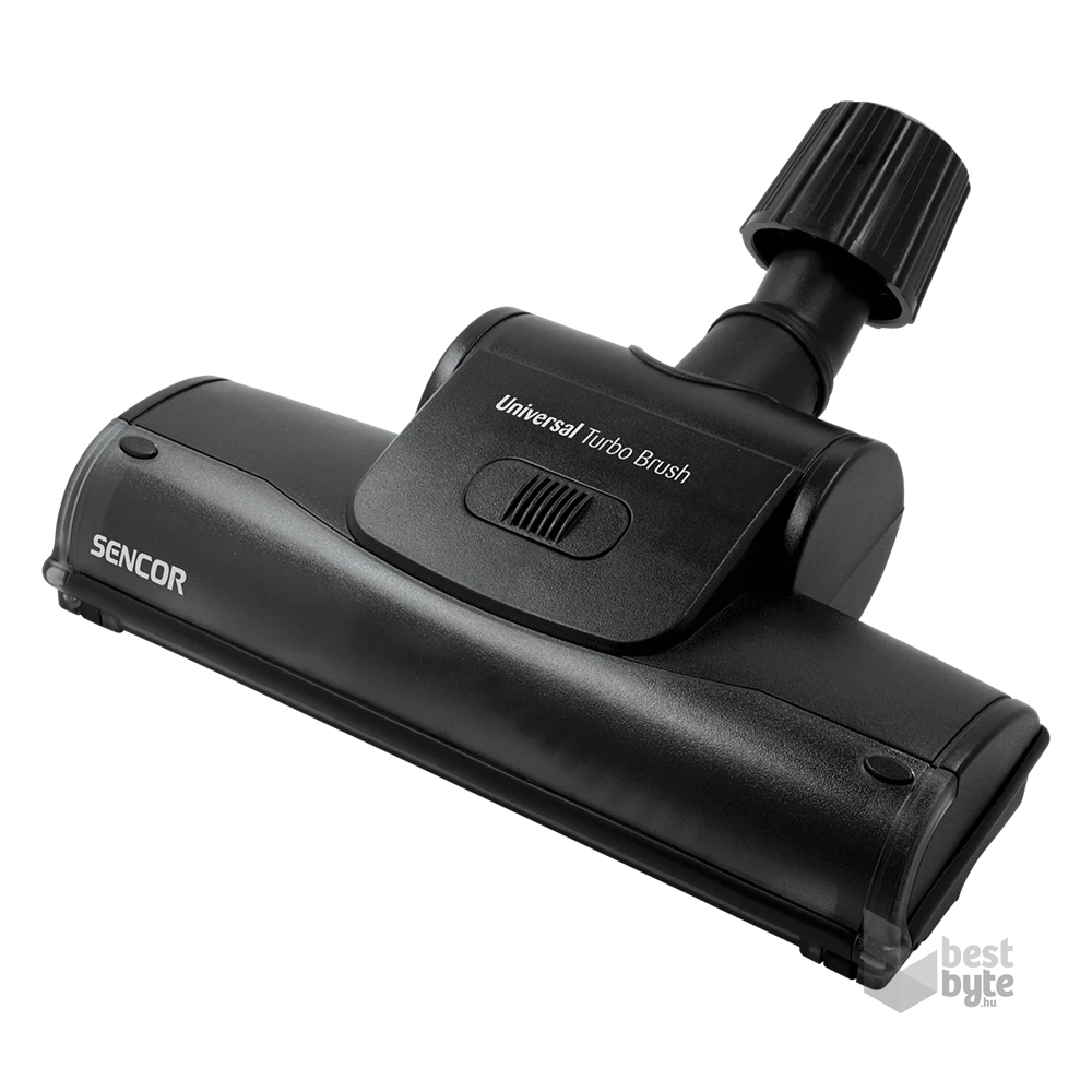 Sencor SVX110TB univerzális turbófej