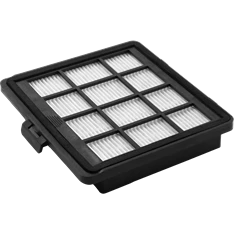 Sencor SVX 020HF HEPA bemeneti szűrő