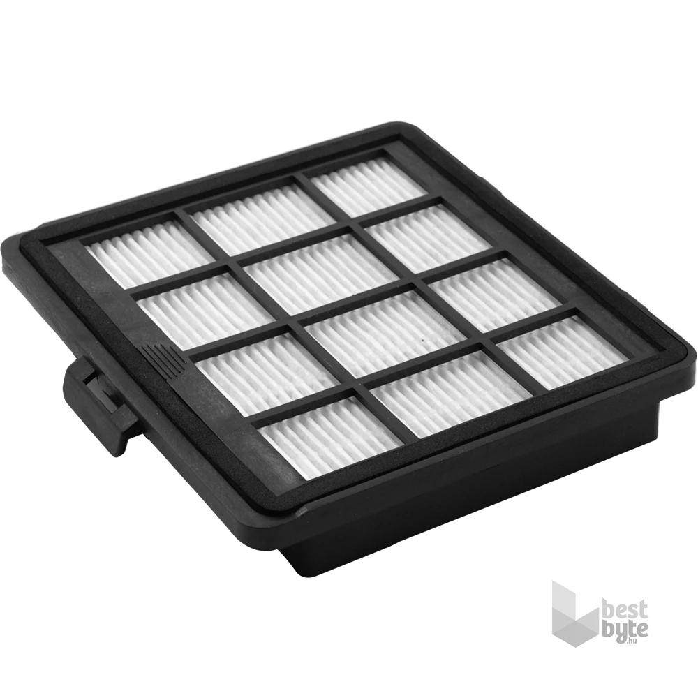 Sencor SVX 020HF HEPA bemeneti szűrő