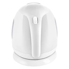 Sencor SWK 1010WH 1L-es fehér vízforraló