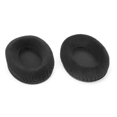 Sennheiser 050635 HD 600/650/660S fejhallgató párna (pár)