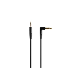 Sennheiser 507241 HD 4.40BT/4.50 BTNC/450BT fejhallgatóhoz audió kábel