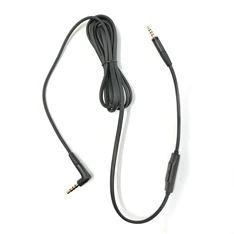 Sennheiser 508599 RCS 400/HD 400 fejhallgatóhoz csatlakozó kábel