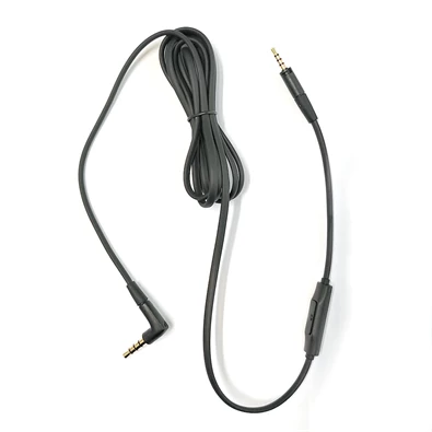 Sennheiser 508599 RCS 400/HD 400 fejhallgatóhoz csatlakozó kábel