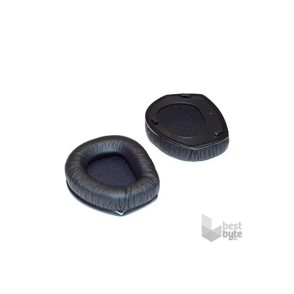 Sennheiser 562591 HDR 165/175 f fejhallgató párna (pár)