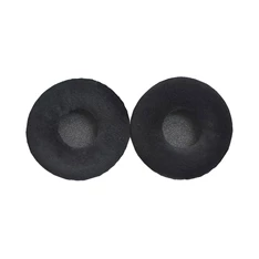 Sennheiser 578880 HD 25 velúr fejhallgató párna (pár)