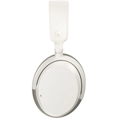 Sennheiser ACCENTUM White Bluetooth fejhallgató