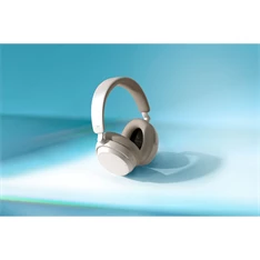 Sennheiser ACCENTUM White Bluetooth fejhallgató