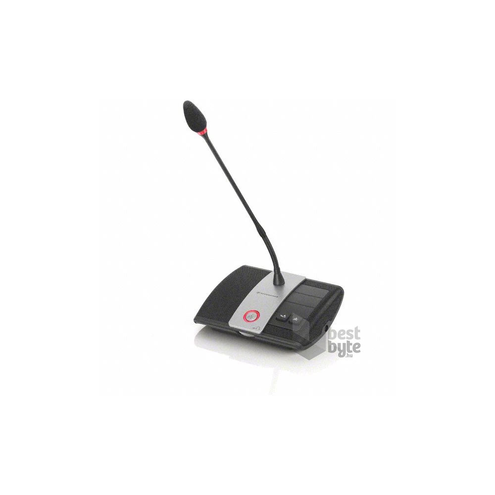 Sennheiser ADN-C1 digitális konferencia mikrofon
