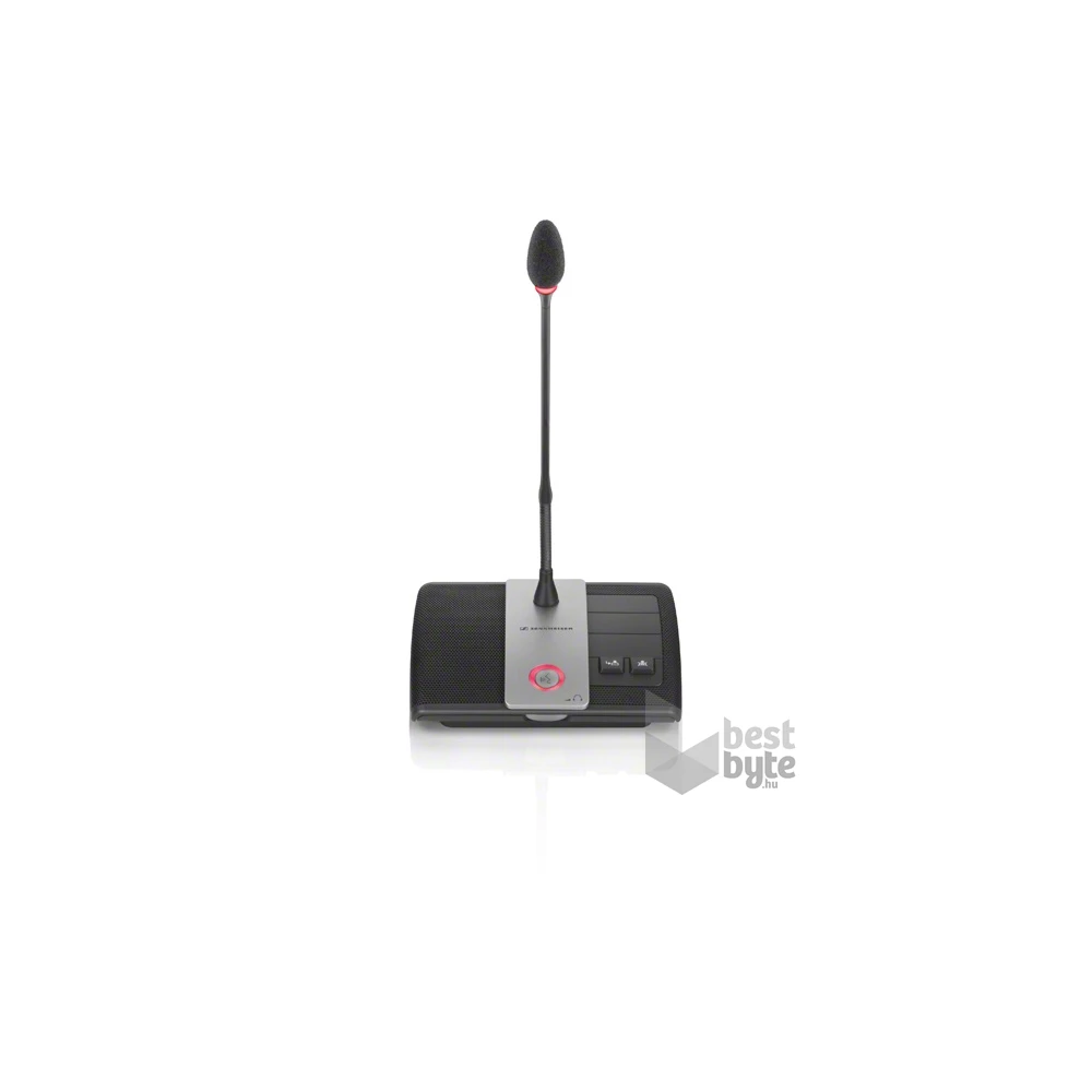 Sennheiser ADN-C1 digitális konferencia mikrofon