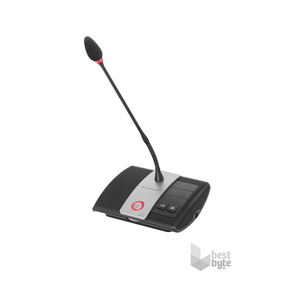 Sennheiser ADN-C1 digitális konferencia mikrofon