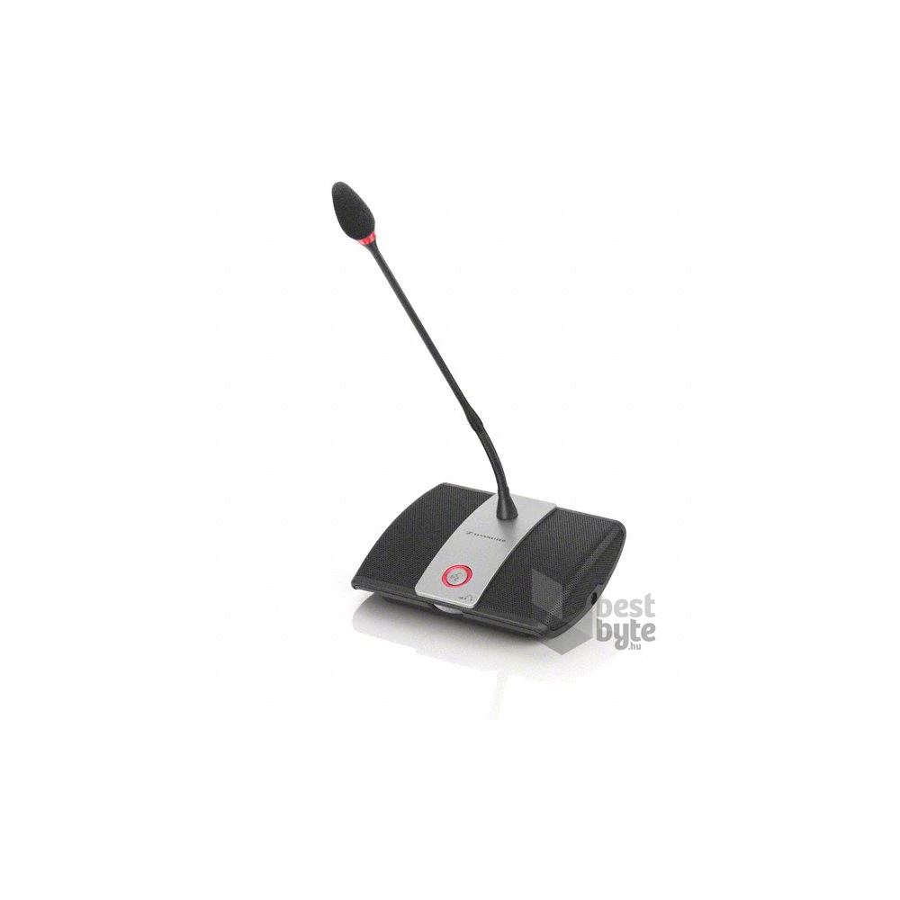 Sennheiser ADN-D1 digitális konferencia mikrofon