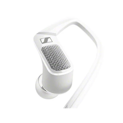 Sennheiser AMBEO Smart 3D fülhallgató headset