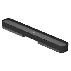 Sennheiser AMBEO Soundbar Mini hangprojektor