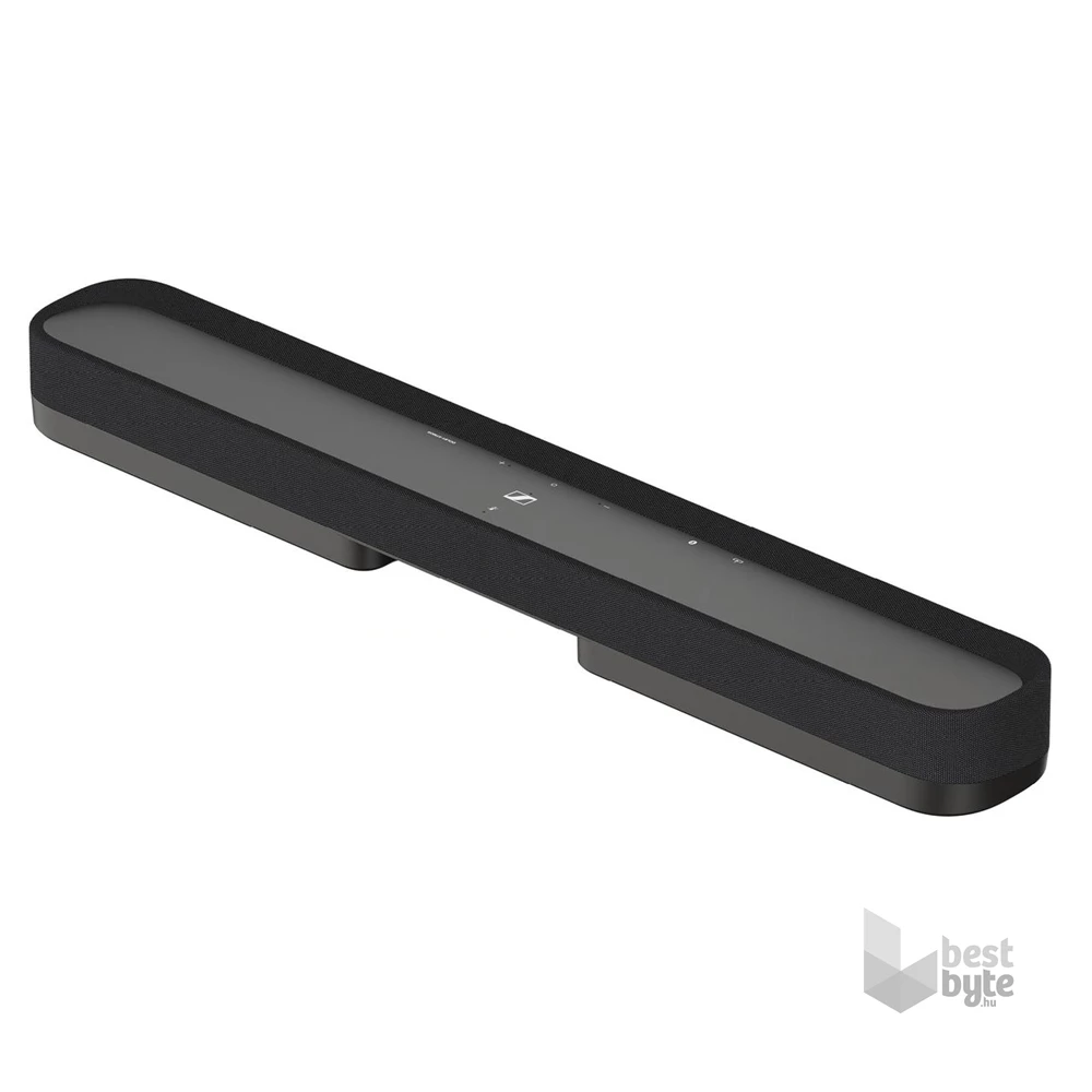 Sennheiser AMBEO Soundbar Mini hangprojektor