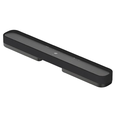 Sennheiser AMBEO Soundbar Mini hangprojektor