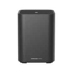 Sennheiser AMBEO Soundbar Sub aktív mélyláda
